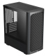 фото Корпус mATX Formula V Air Mesh G3 Plus Black в Волгограде