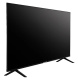 фото Телевизор  TopDevice TDTV55ES13U_BK