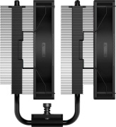 фото Кулер PCCooler RT620 ARGB BK