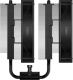 фото Кулер  PCCooler RT620 ARGB BK в Волгограде