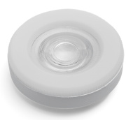 фото Лампа WOLTA WSTD-GX-10W3KGX53-L