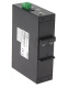 фото Коммутатор PoE Dahua DH-PFS3211-8GT-120 в Уфе
