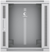 фото Шкаф Cabeus SH-05F-12U60/60-R