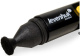 фото Карандаш  Levenhuk Cleaning Pen LP10 в Челябинске