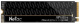 фото Накопитель SSD M.2 2280 Netac NT01NV7000t-2T0-E4X в Уфе 2000 ГБ