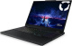 фото Ноутбук  Lenovo Legion 5 15IRX12 в Казани 15.1 ", Core i7, 32 Гб RAM, 1 Тб SSD, GeForce RTX 5060, Черный