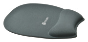 фото Коврик Oklick OK-RG0580-GR