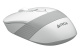 фото Мышь  A4Tech FM10 WHITE в Уфе