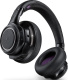 фото Гарнитура wireless Plantronics BackBeat PRO