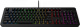 фото Клавиатура  Lenovo Legion K310 RGB в Ростове-на-Дону