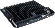 фото Прожектор IEK LPDO601-100-40-K02