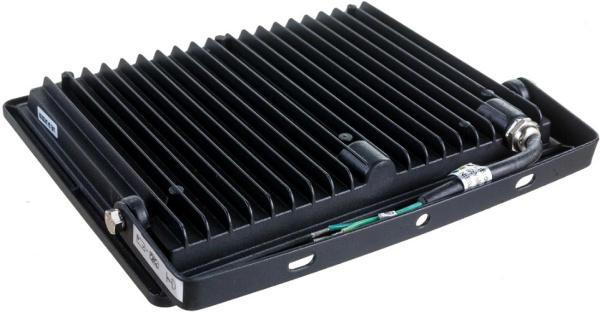 фото Прожектор  IEK LPDO601-100-40-K02 в Самаре