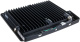 фото Прожектор  IEK LPDO601-100-40-K02 в Самаре