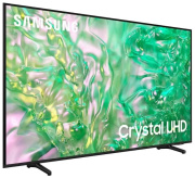 фото Телевизор Samsung UE75DU8000UXRU