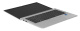 фото Ноутбук  HP EliteBook 630 G10 13.3 ", Core i5, 16 Гб RAM, 512 Гб SSD, Iris Xe Graphics, Серебристый