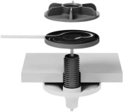 фото Крепление Logitech 952-000123