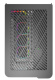 фото Корпус ATX Montech KING 95 PRO BLACK в Нижнем Новгороде