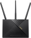 фото Маршрутизатор  ASUS 4G-AX56