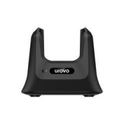 фото Зарядная станция  Urovo ACC-HBCRT40B