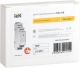 фото Реле промежуточное IEK OIR-316-ACDC24V в Ростове-на-Дону