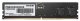 фото Модуль памяти DDR5 32GB Patriot PSD532G56002 в Перми
