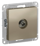 фото Розетка Systeme Electric ATN000593