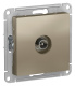 фото Розетка  Systeme Electric ATN000593 в Ростове-на-Дону