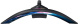 фото Монитор 49" Samsung S49CG954EMXUE