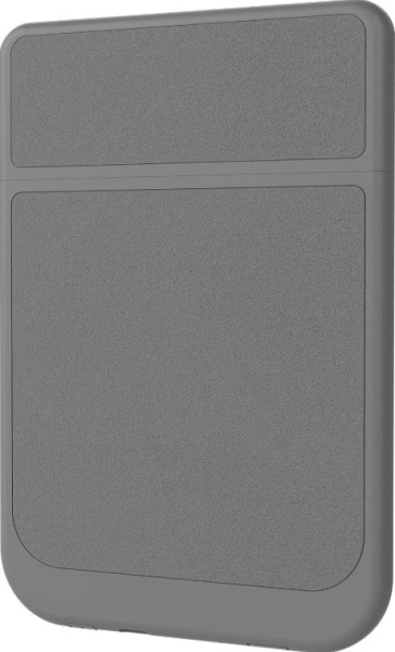 фото Электронная книга Digma 2135350 в Краснодаре