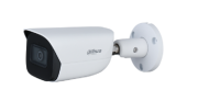 фото Видеокамера Dahua DH-IPC-HFW3241EP-SA-0280B