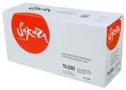 фото Картридж Sakura SATN2085