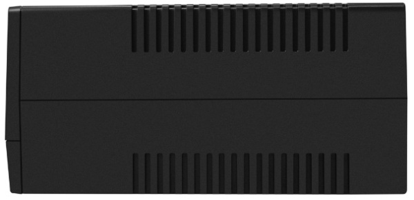 фото Источник бесперебойного питания  Exegate Power NB-1000.LED.AVR.2SH (УЦЕНЕННЫЙ) в Санкт-Петербургe