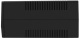 фото Источник бесперебойного питания  Exegate Power NB-1000.LED.AVR.2SH (УЦЕНЕННЫЙ) в Санкт-Петербургe