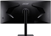 фото Монитор Acer CZ342CURHbmiphuzx