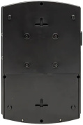 фото Источник бесперебойного питания EKF SSW-800