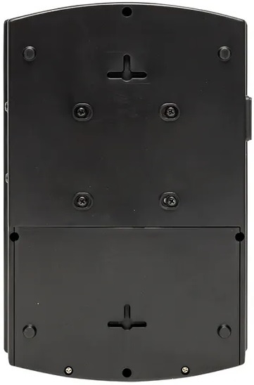 фото Источник бесперебойного питания  EKF SSW-800 в Уфе
