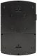 фото Источник бесперебойного питания  EKF SSW-800 в Уфе