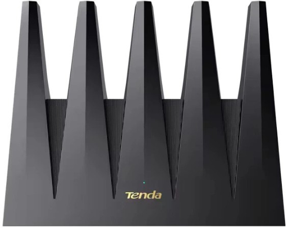 фото Маршрутизатор Tenda BE12 Pro в Перми