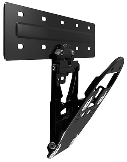 фото Крепление  Samsung WMN-WM65R в Казани