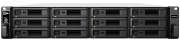 фото Модуль расширения Synology RX1217