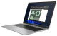 фото Ноутбук  HP Zbook Firefly 16 G11 16 ", Core Ultra 7, 32 Гб RAM, 1 Тб SSD, Arc graphics, Серый
