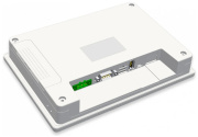 фото Панель оператора Systeme Electric HMISGU70P