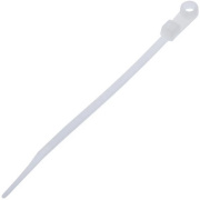 фото Стяжки Cablexpert NYTH-100х2.5