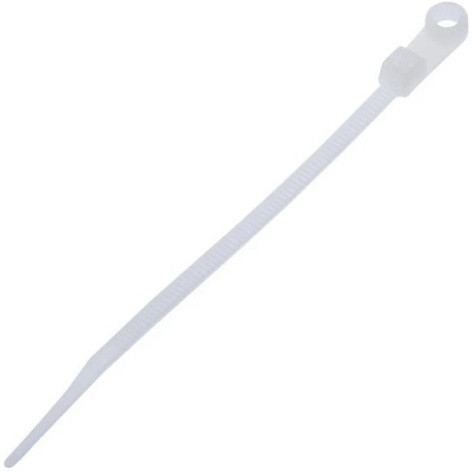 фото Стяжки  Cablexpert NYTH-100х2.5 в Уфе