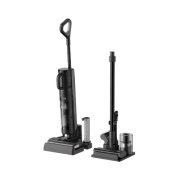 фото Пылесос Dreame Vacuum H12 Dual