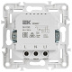 фото Выключатель карточный  IEK SK-V11-0-10-K23 в Санкт-Петербургe
