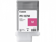 фото Картридж Canon PFI-107