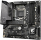 фото Материнская плата mATX GIGABYTE B560M AORUS PRO