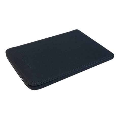 фото Чехол  PocketBook HPUC-632-B-S в Волгограде