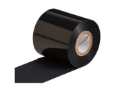 фото Лента TSC 8550-SWR